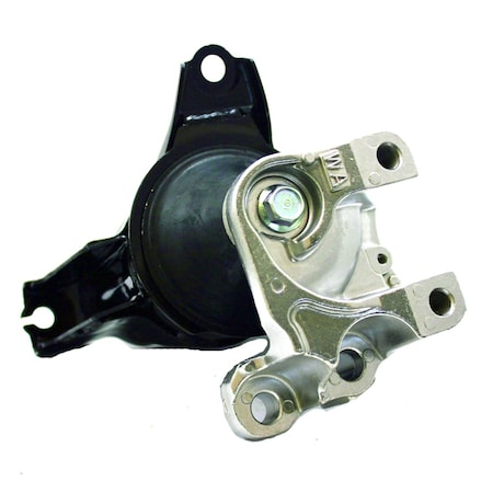 Dea Mounts Engine Mount, A65053 A65053